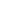 Her-toestemming